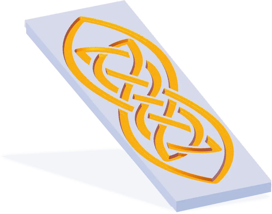 cnc-manufacturing