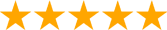 Rating Stars