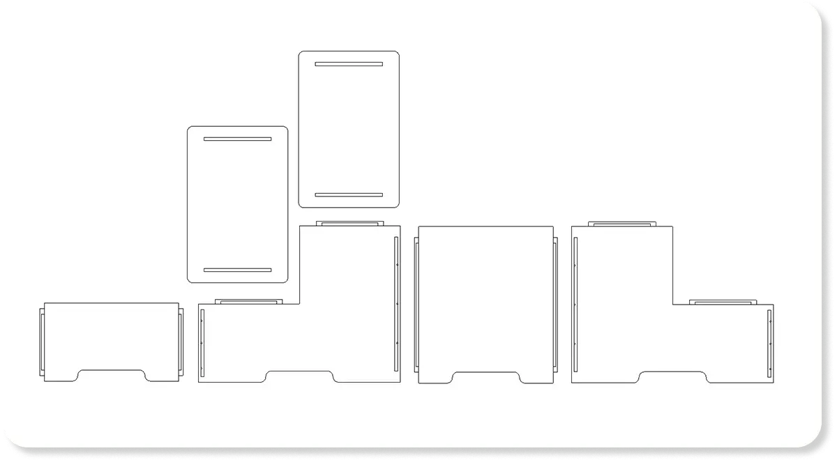 Cnc-Design-software