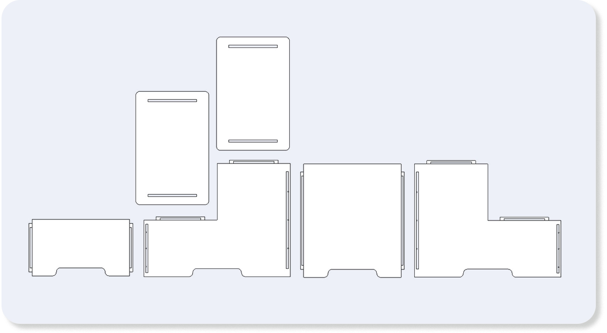 cnc-design-software