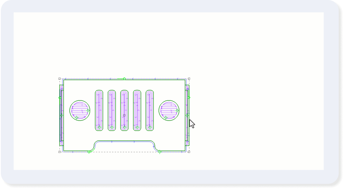 cnc-cutting-software