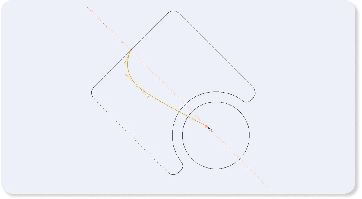 cnc-design-tools