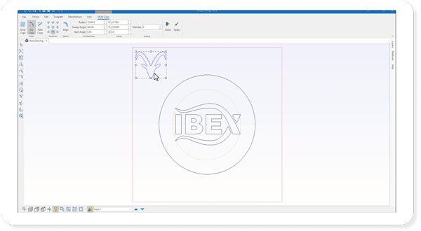 cnc-design-tools