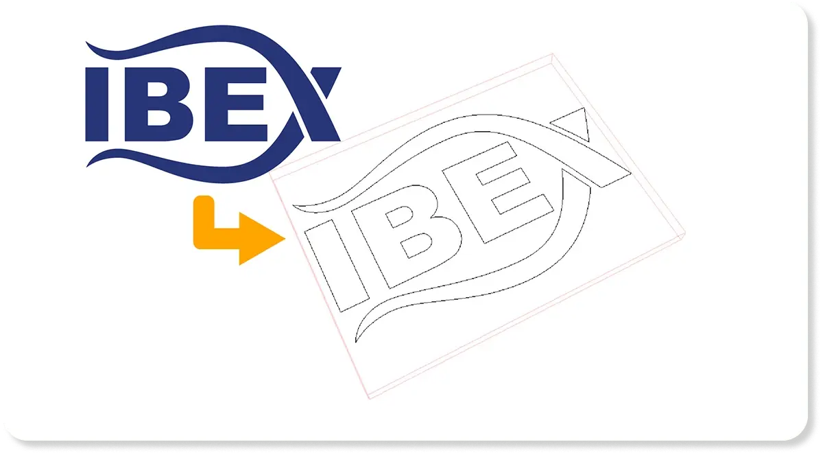 ibex-cnc-design-software