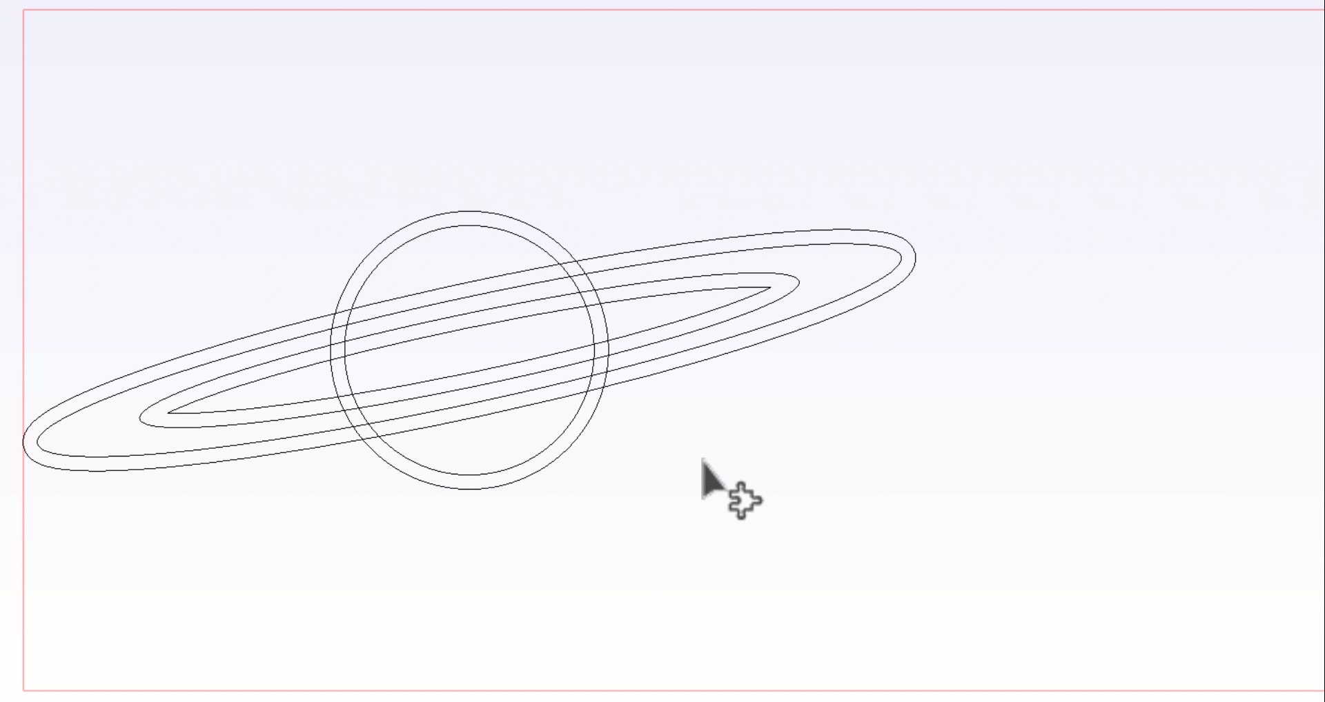 user-friendly-cnc-design-software