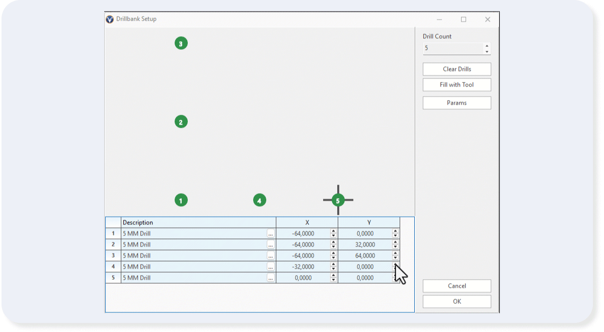 CNC-manufacturing-tools