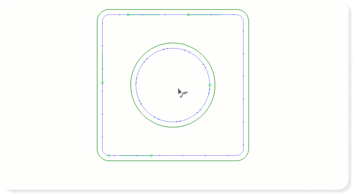 ibex-cnc-cutting-software